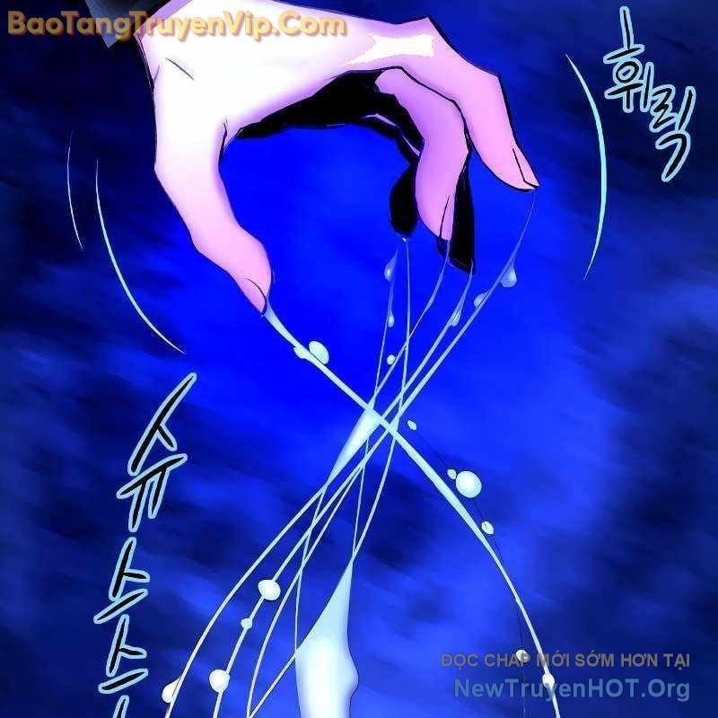 Nhân Trùng Đại Chiến Chương 162 Ảnh 266