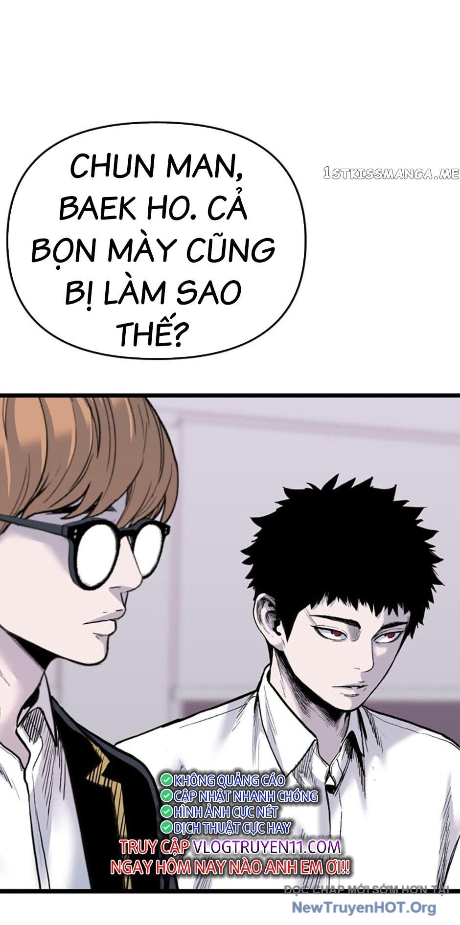 Chuyển Hóa Chương 84 Ảnh 62