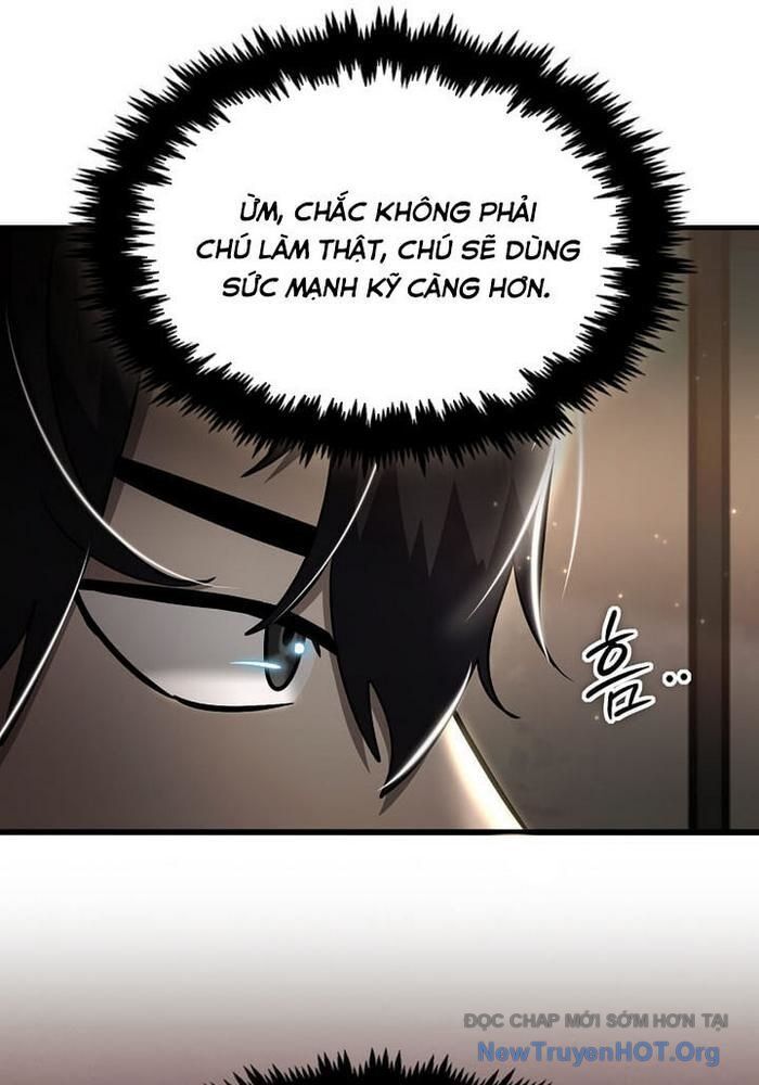 Thần Khí Huyền Thoại Của Người Chơi Thiên Tài Chương 45 Ảnh 99