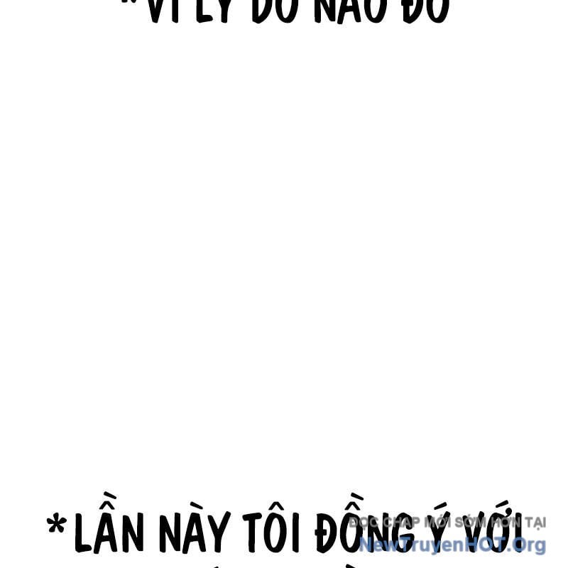Nhân Trùng Đại Chiến Chương 164 Ảnh 98