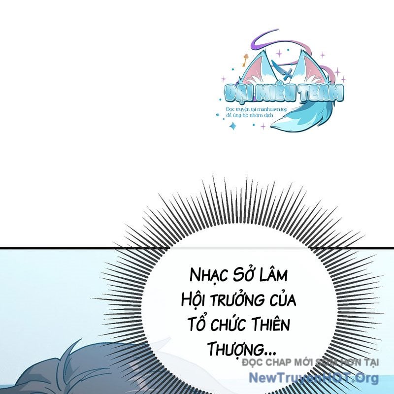 Tanker Tối Thượng Chương 19 Ảnh 186