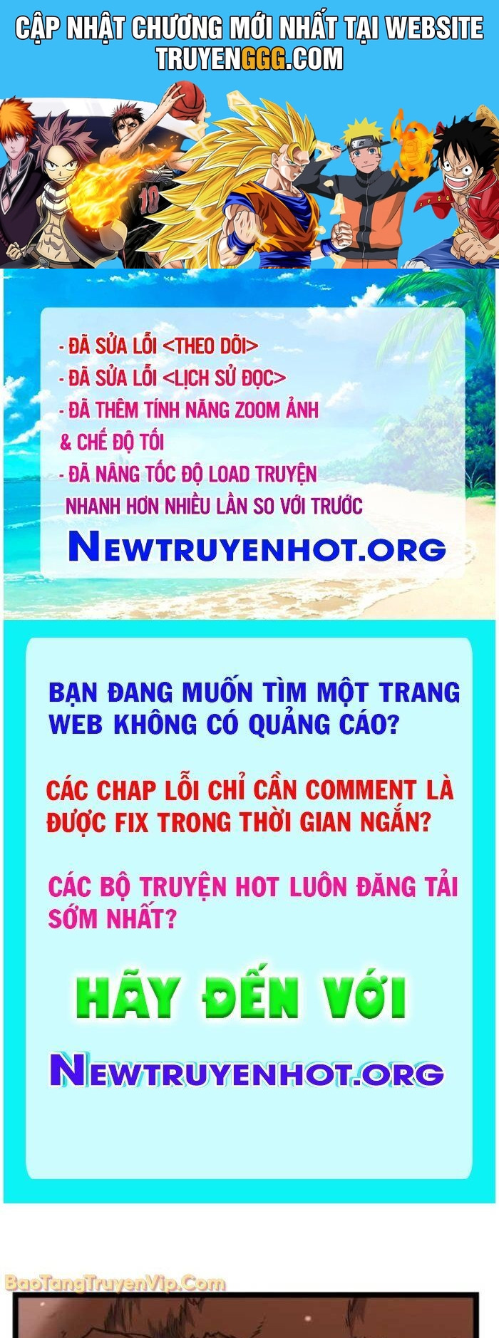 Player Phàm Thực Chương 24.1 Ảnh 2