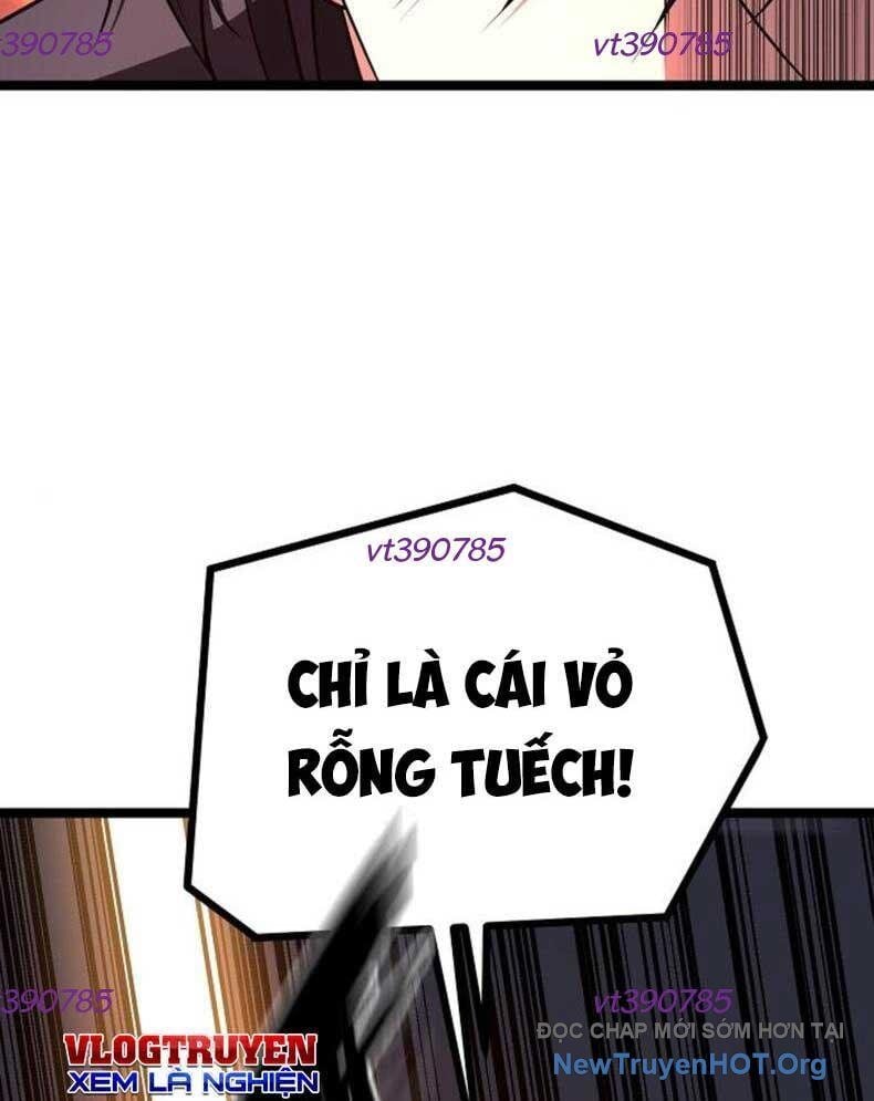 Thông Bách Chương 53 Ảnh 114