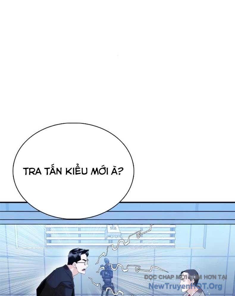 Bạch Dạ Chương 12 Ảnh 172