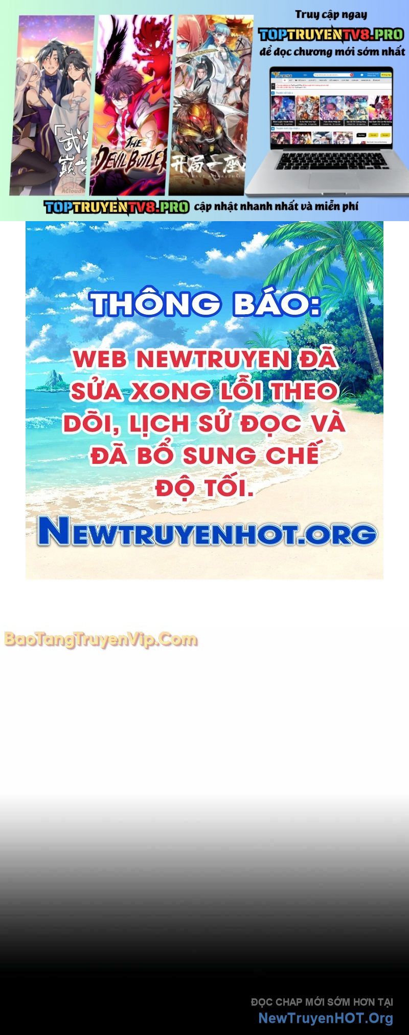 Nhân Trùng Đại Chiến Chương 162 Ảnh 2