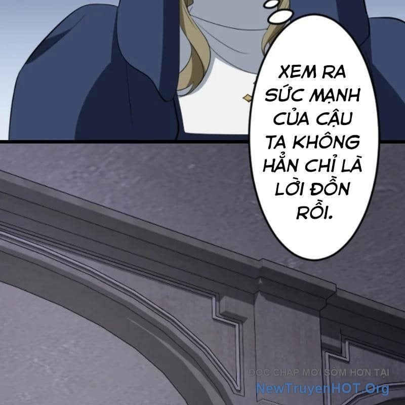 Vô Song Cùng Với Vũ Khí Ẩn Chương 56 Ảnh 132