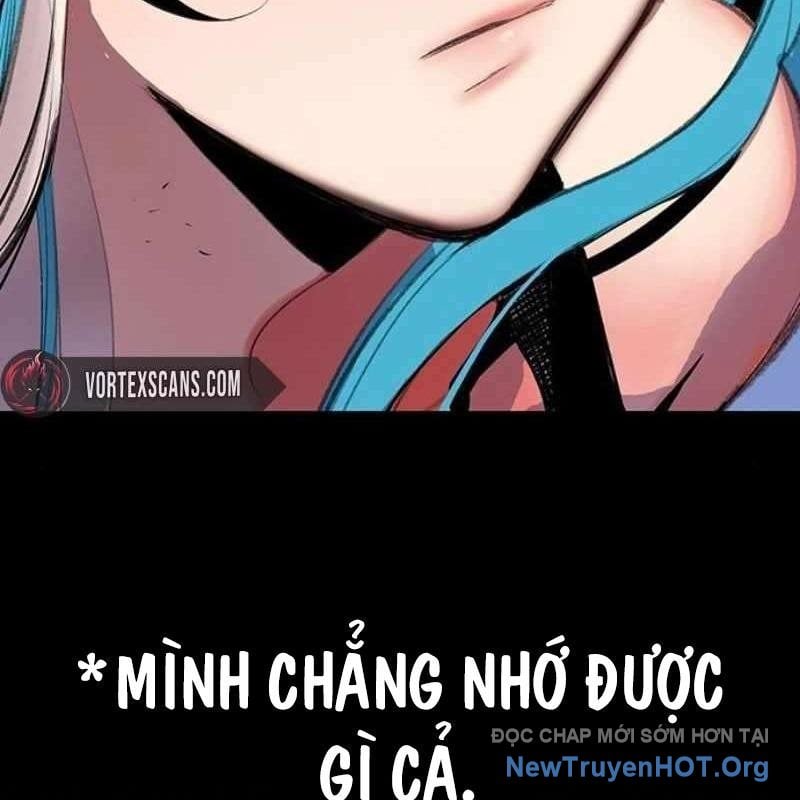 Nhân Trùng Đại Chiến Chương 164 Ảnh 33