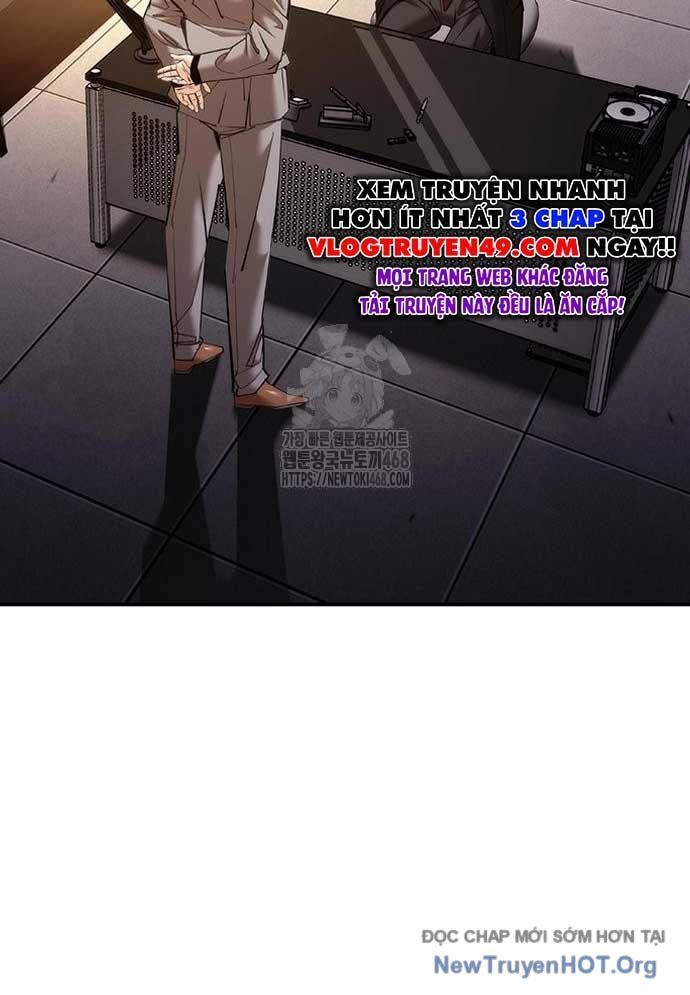 Bạch Dạ Chương 11 Ảnh 115