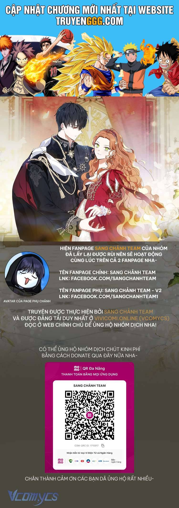 Kiếp Này Tôi Nhất Định Trở Thành Gia Chủ! Chương 188 Ảnh 2