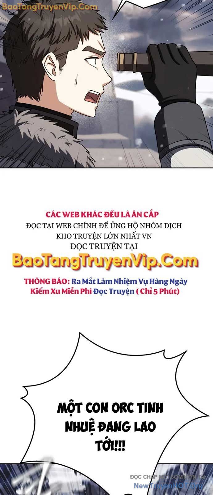 Sát Thủ Tái Sinh Thành Một Kiếm Sĩ Thiên Tài Chương 68.1 Ảnh 30