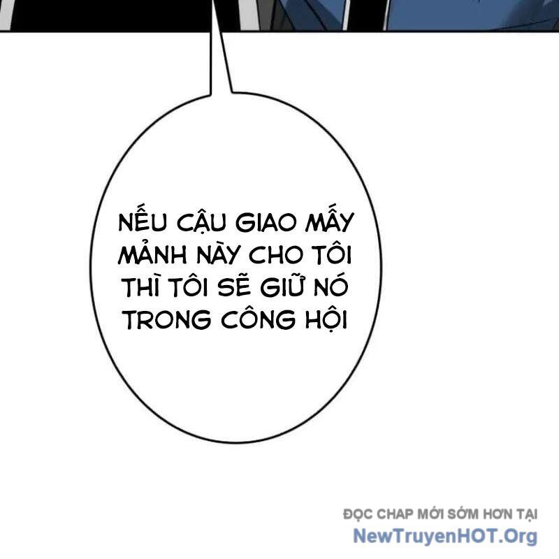 Chinh Phục Ngục Tối Bằng Sao Chép Dán! Chương 50 Ảnh 195