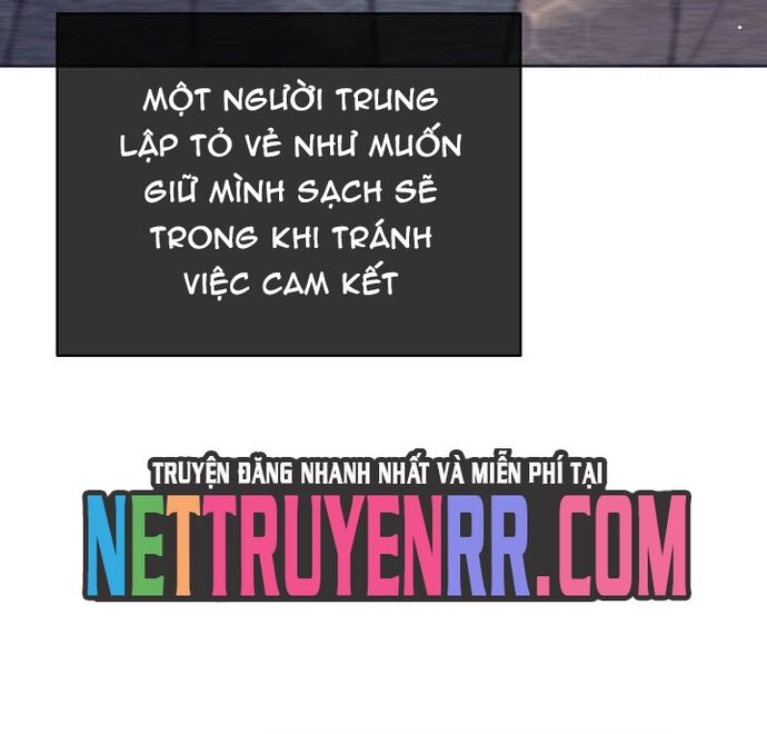 Đứa Con Ngoài Giá Thú Có Khả Năng Hấp Thụ Vũ Khí Chương 38 Ảnh 8