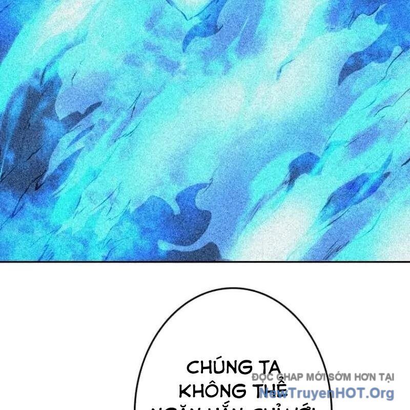 Chinh Phục Ngục Tối Bằng Sao Chép Dán! Chương 50 Ảnh 166