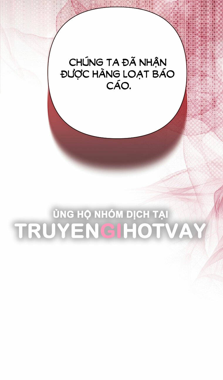 Thà Làm Vua Còn Hơn Chương 28.1 Ảnh 10