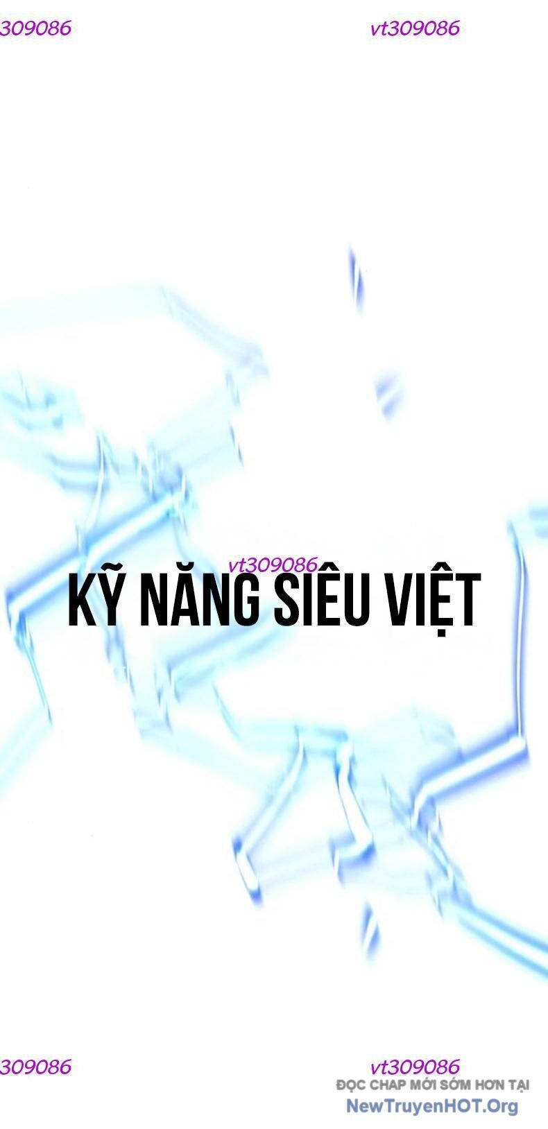 Bạch Dạ Chương 13 Ảnh 102