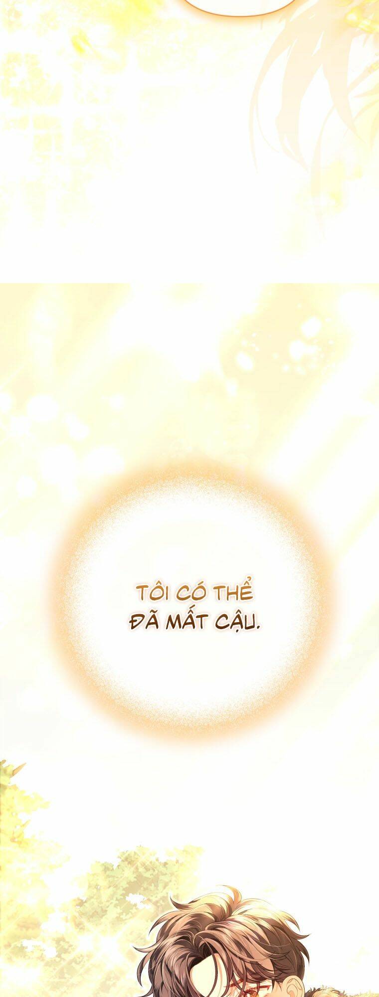 Thà Làm Vua Còn Hơn Chương 15 Ảnh 32