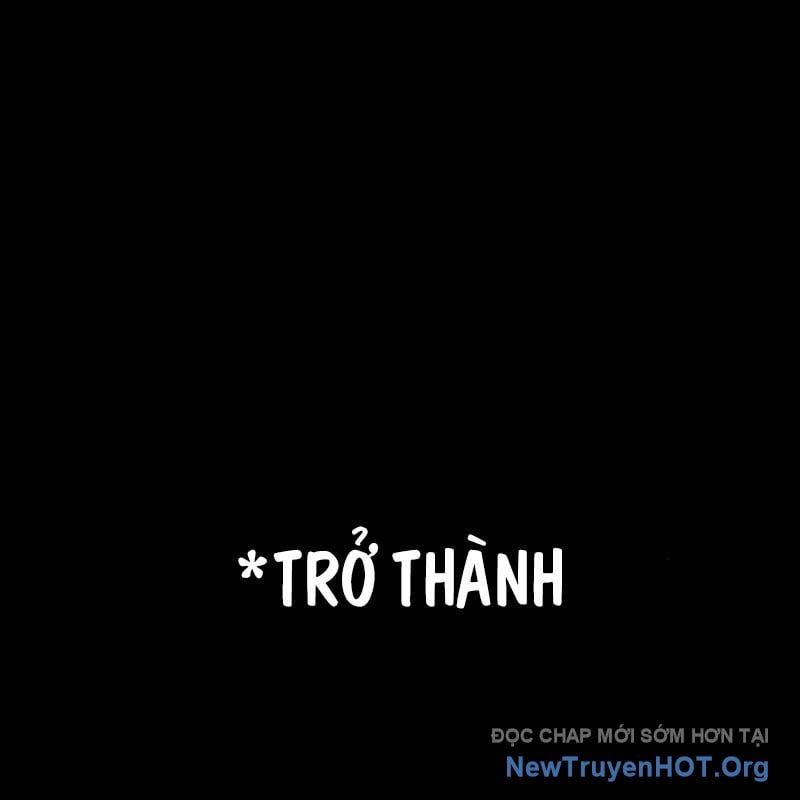 Nhân Trùng Đại Chiến Chương 164 Ảnh 142
