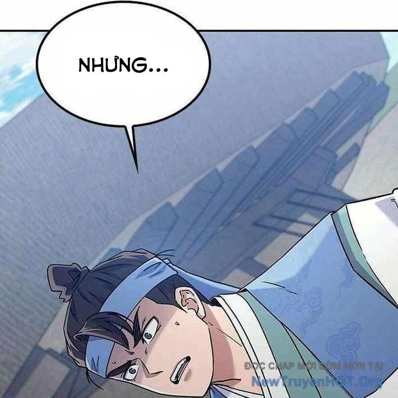Bác Sĩ Tới Joseon Chương 52 Ảnh 199