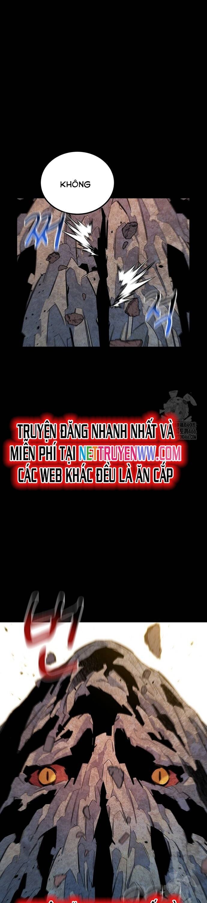 Tiểu Thư Tích Tiền Đi Bụi Chương 123 Ảnh 49