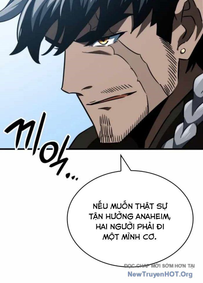 Sử Thi Valhalla Chương 39 Ảnh 86