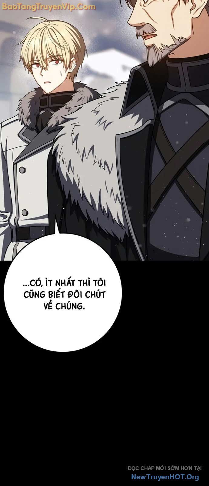 Sát Thủ Tái Sinh Thành Một Kiếm Sĩ Thiên Tài Chương 68.1 Ảnh 7