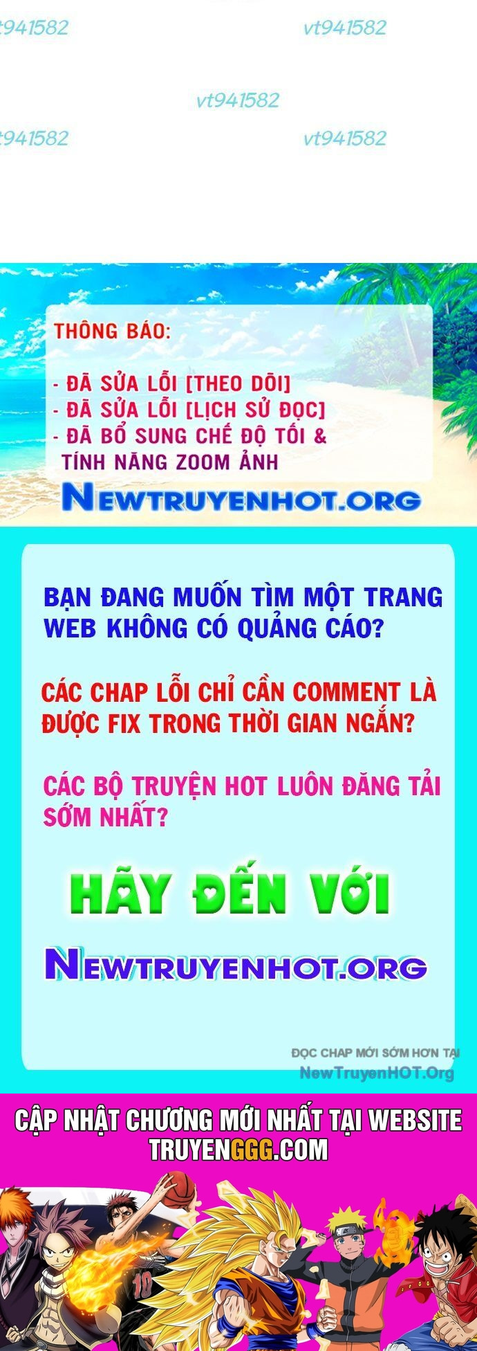 Nhân Viên Văn Phòng Nhìn Thấy Vận Mệnh Chương 125 Ảnh 81