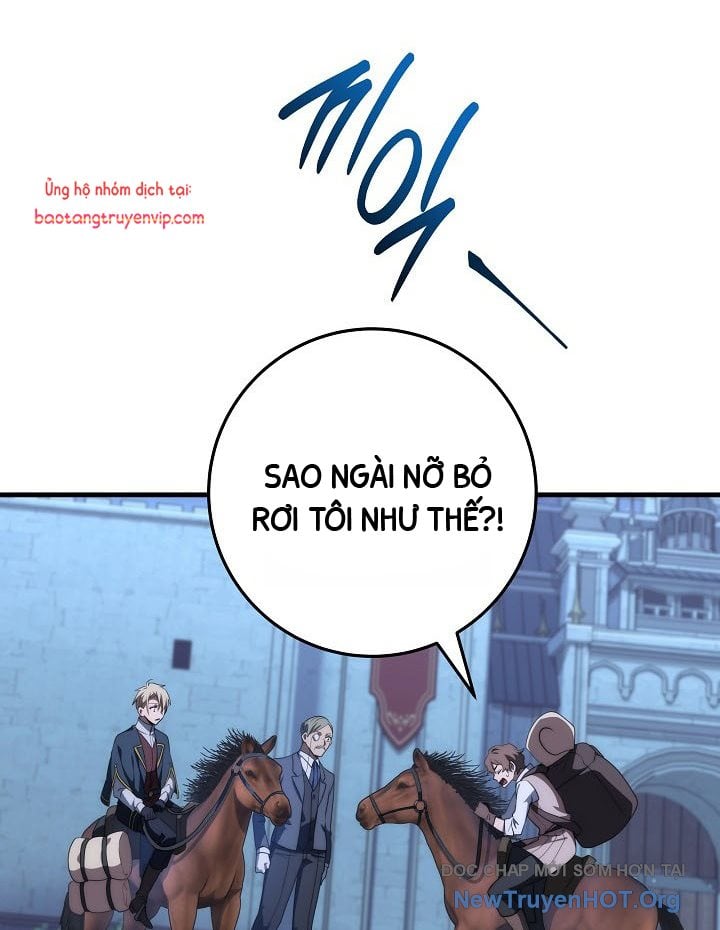 Hoàng Đế Thép Chương 45 Ảnh 141