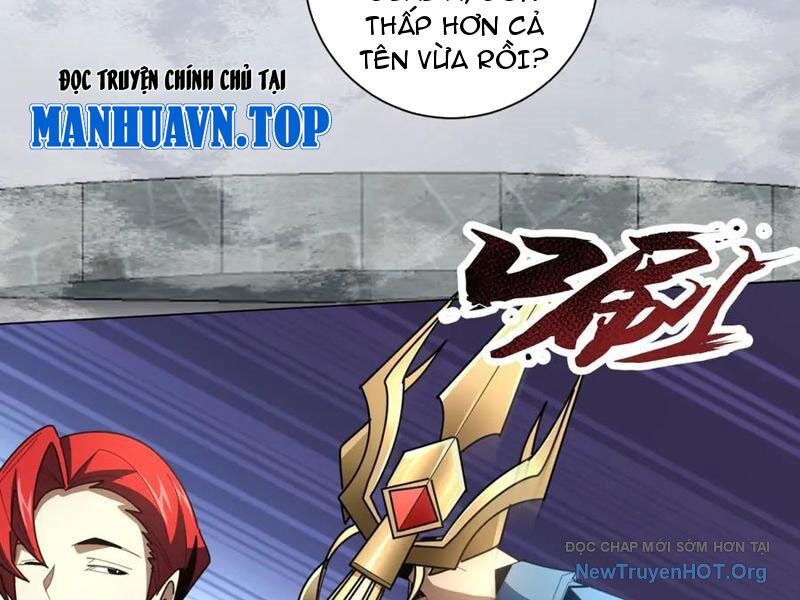 Ta Thành Vương Giả Từ Khắc Kim Chương 35 Ảnh 52