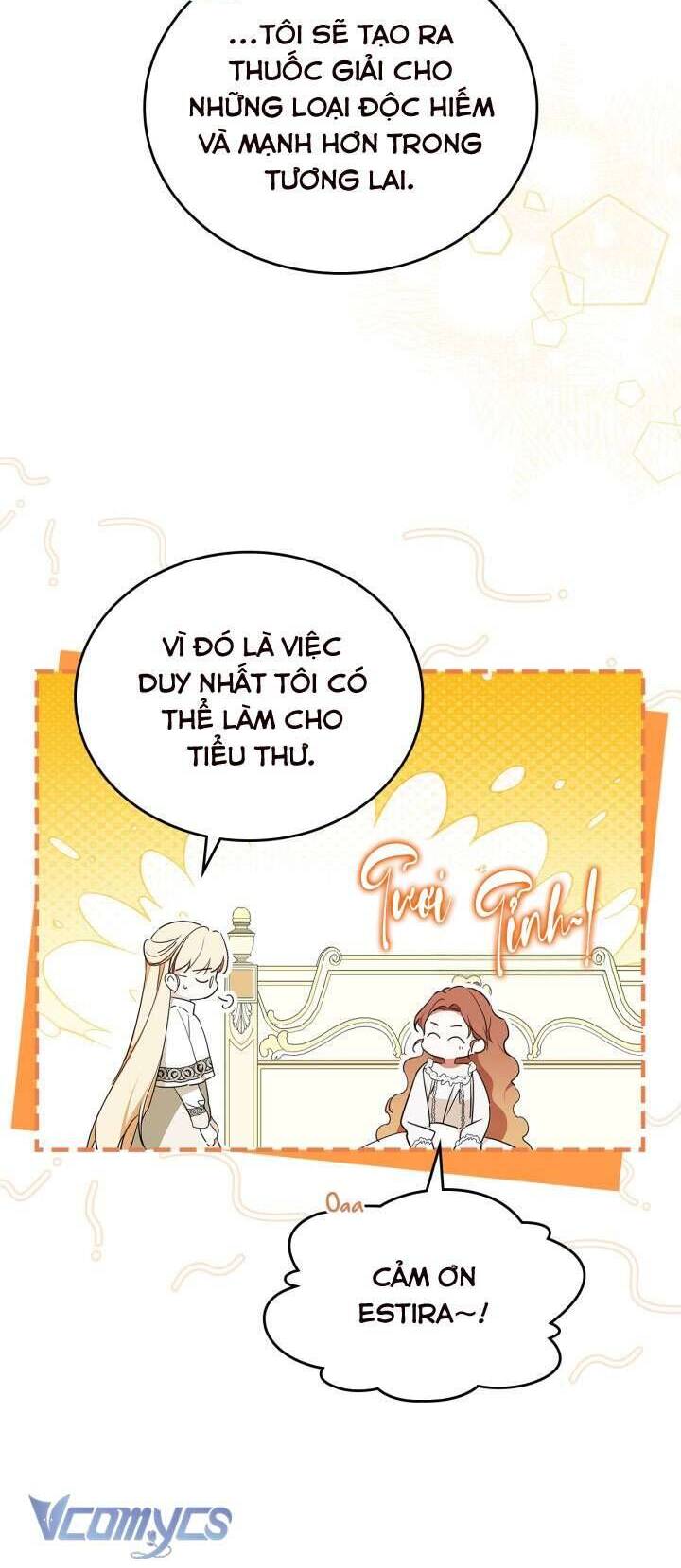 Kiếp Này Tôi Nhất Định Trở Thành Gia Chủ! Chương 188 Ảnh 57