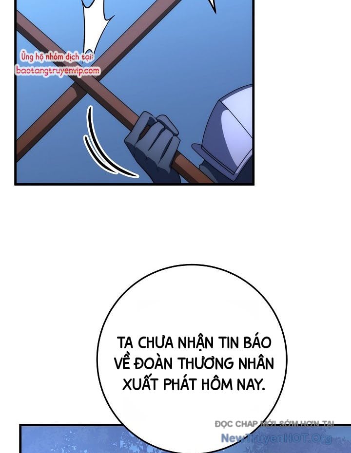 Hoàng Đế Thép Chương 45 Ảnh 155