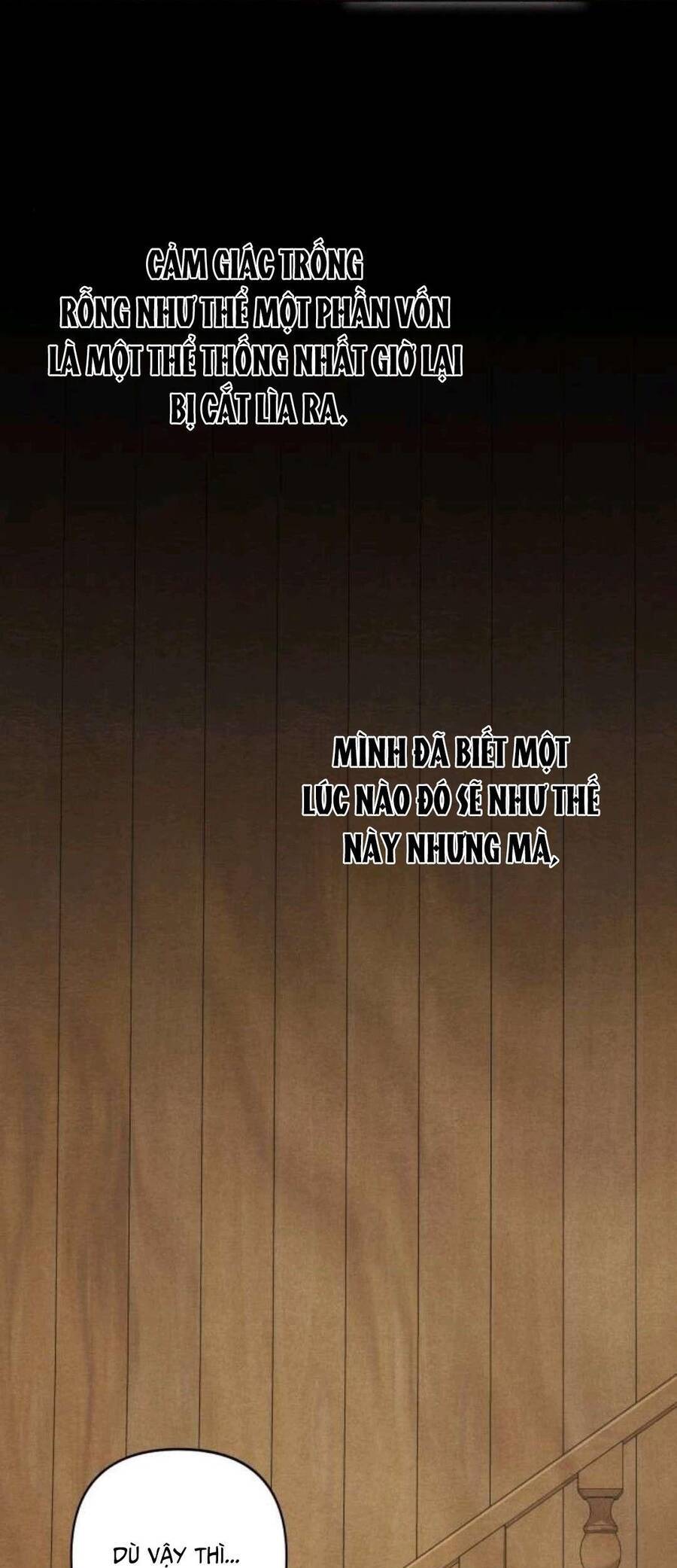 Bí Mật Thanh Xuân Chương 107 Ảnh 14