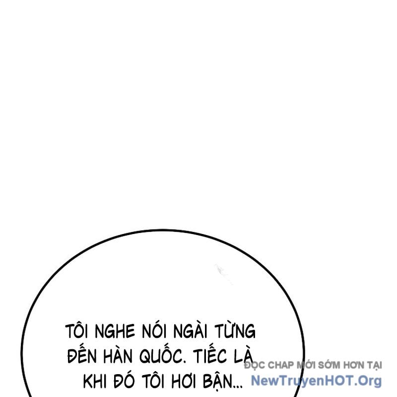 Tanker Tối Thượng Chương 18 Ảnh 125