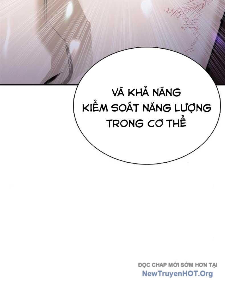Bạch Dạ Chương 12 Ảnh 37
