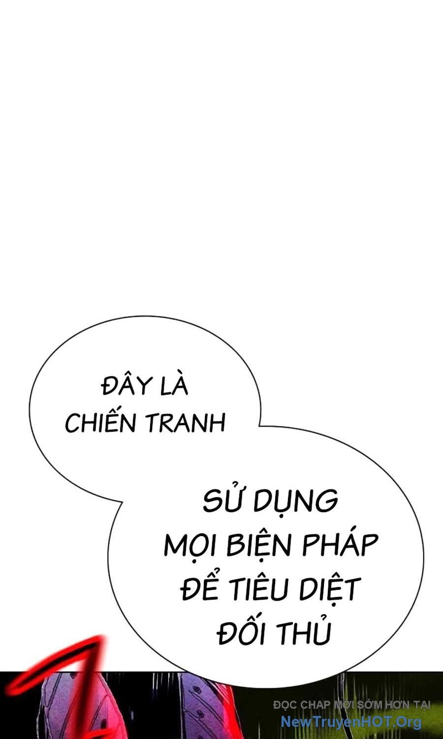 Nhân Trùng Đại Chiến Chương 163 Ảnh 17