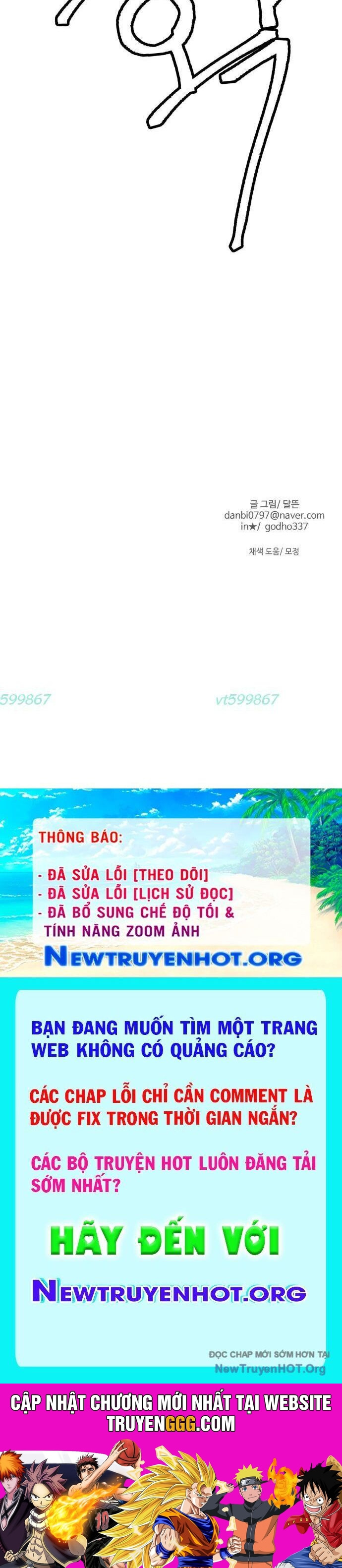 Viên Đá Đỏ Chương 38 Ảnh 44