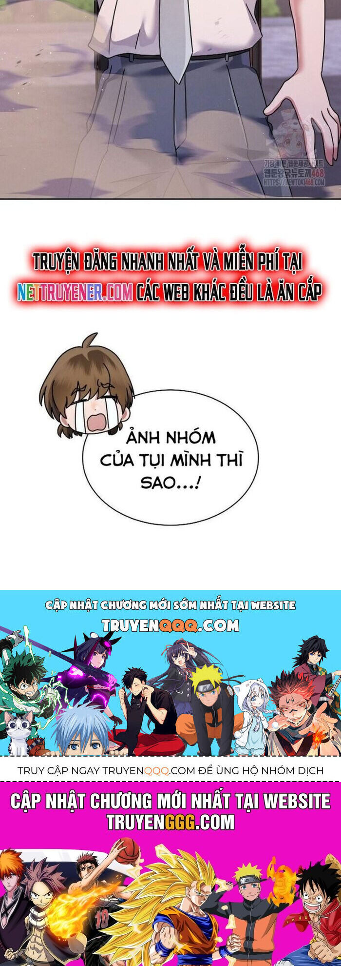 Ta Làm Cặn Bã Ở Tu Tiên Giới Chương 54 Ảnh 40