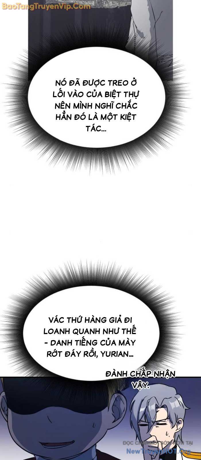 Phản Diện Tối Thượng Với Đôi Mắt Cáo Chương 18 Ảnh 64