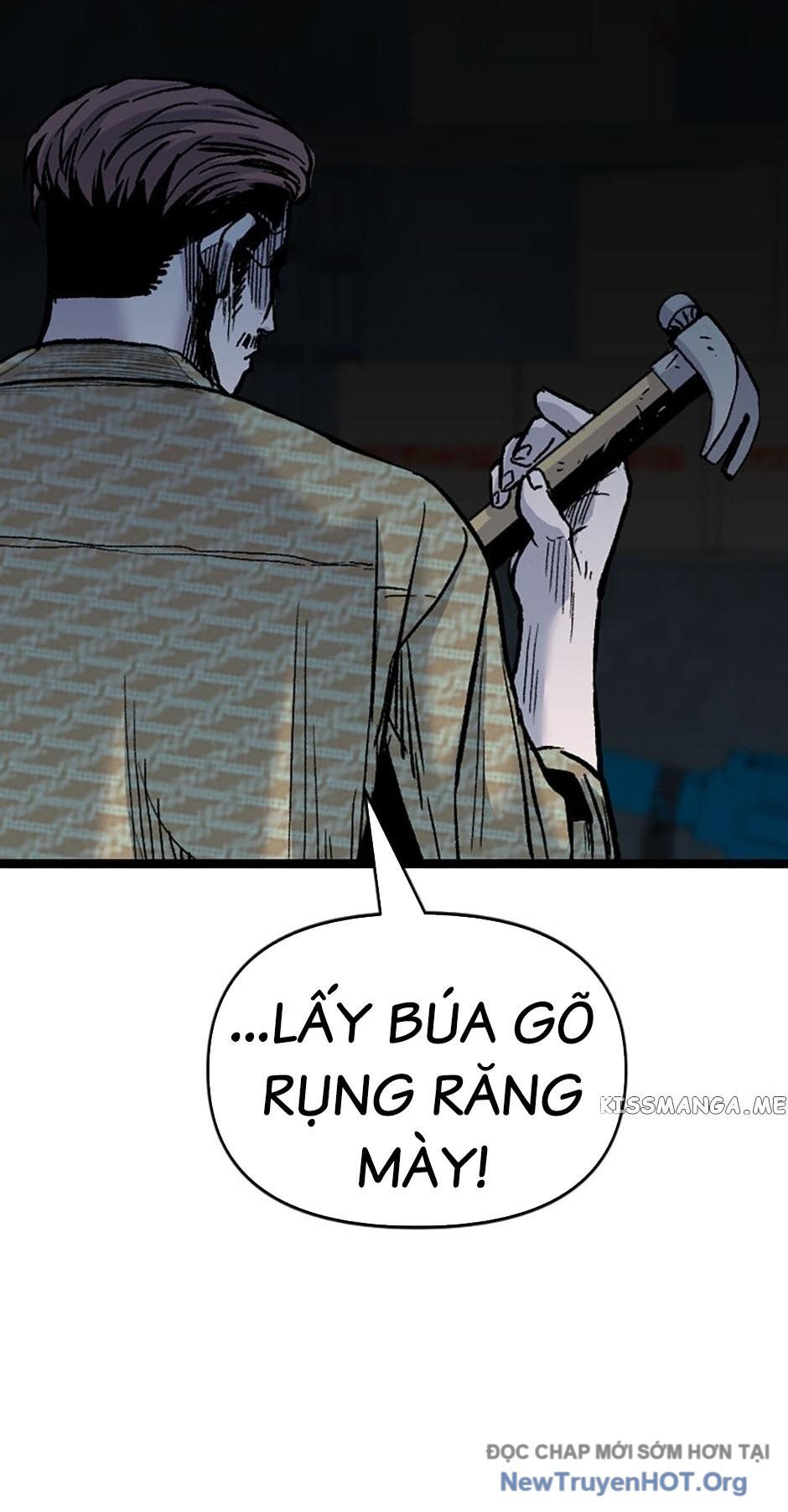 Chuyển Hóa Chương 84 Ảnh 107