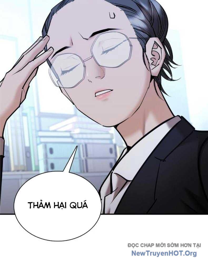 Bạch Dạ Chương 12 Ảnh 196
