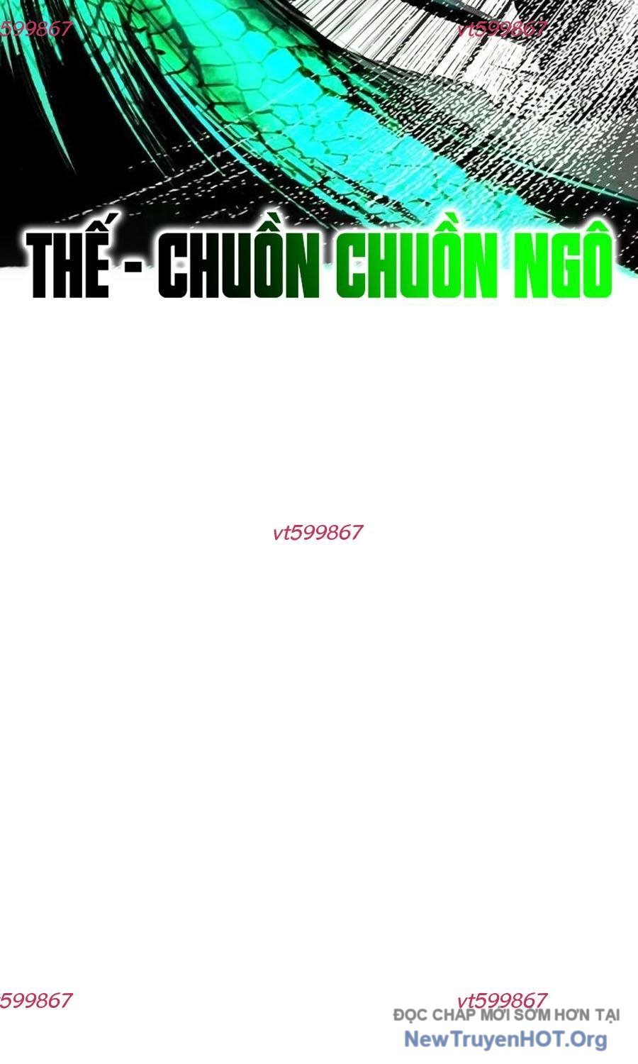 Nhân Trùng Đại Chiến Chương 163 Ảnh 164