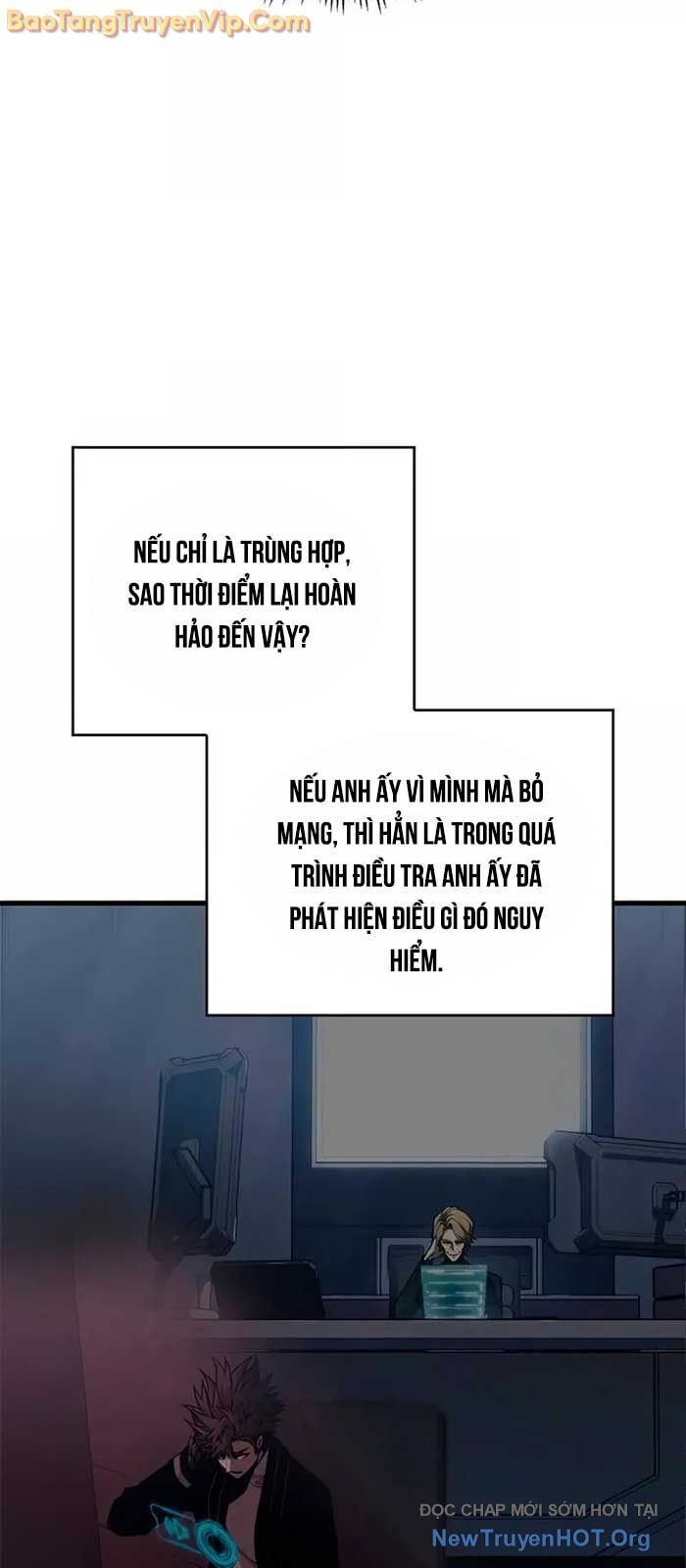 Tạp Huyết Chương 41 Ảnh 9