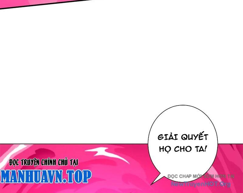 Ta Thành Vương Giả Từ Khắc Kim Chương 36 Ảnh 29