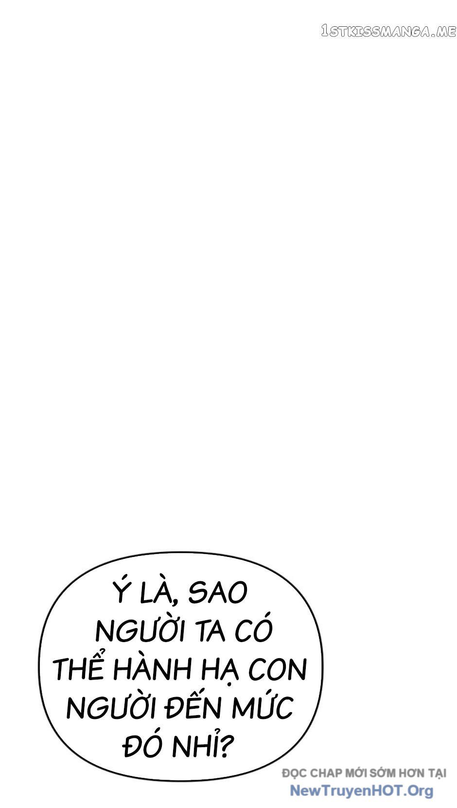 Chuyển Hóa Chương 84 Ảnh 102