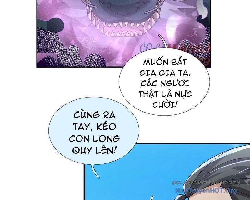 Ngủ Say Vạn Cổ: Xuất Thế Quét Ngang Chư Thiên Chương 109 Ảnh 73