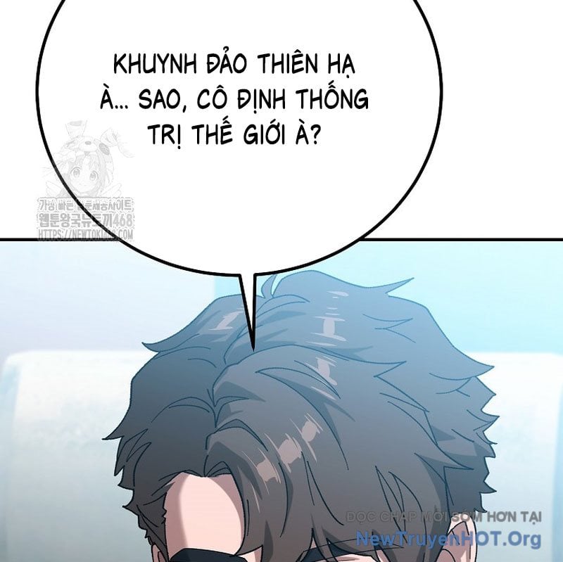Tanker Tối Thượng Chương 19 Ảnh 198