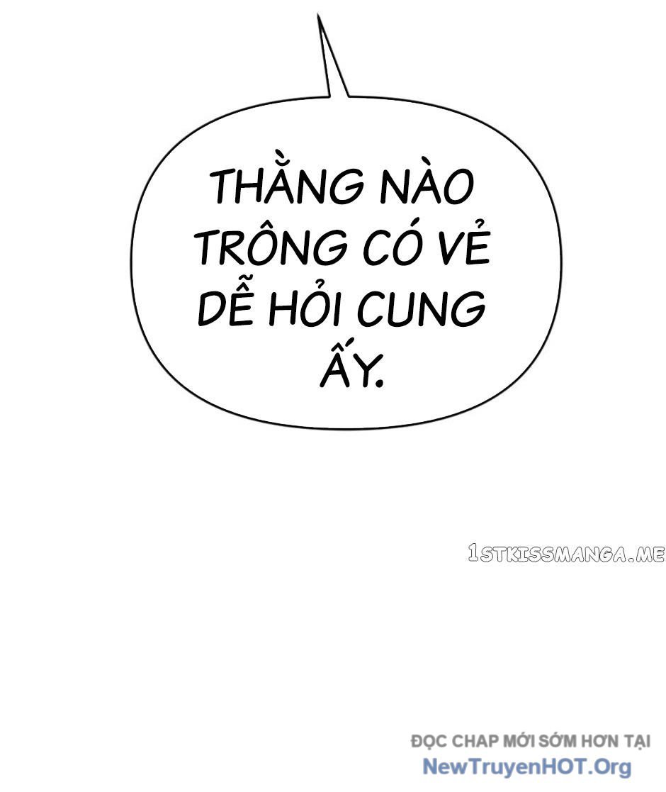 Chuyển Hóa Chương 84 Ảnh 40