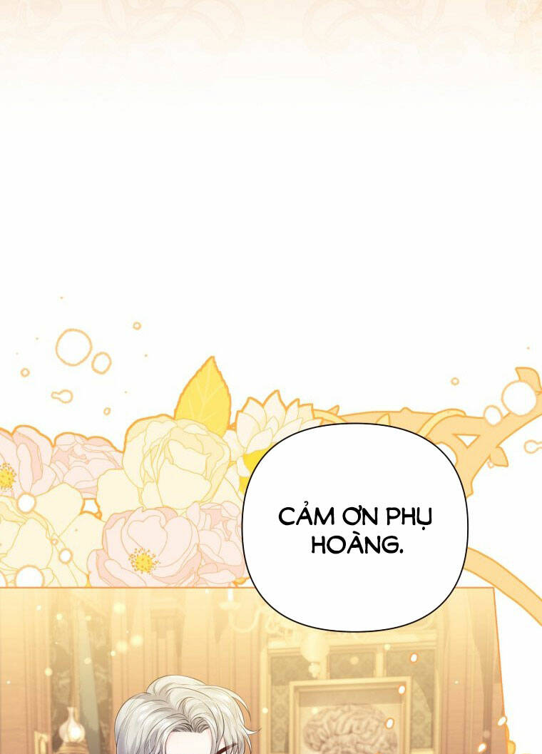 Thà Làm Vua Còn Hơn Chương 27.2 Ảnh 56