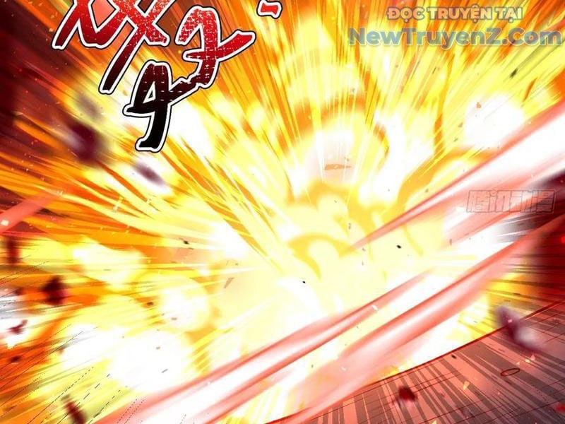 Asura Gate Chương 142 Ảnh 131