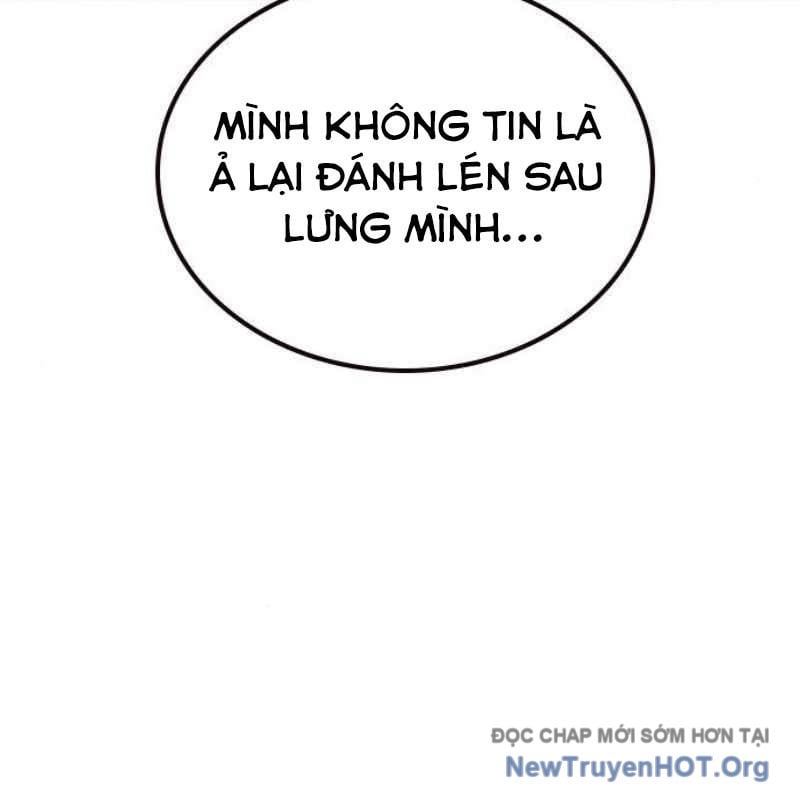 Nhân Trùng Đại Chiến Chương 164 Ảnh 196