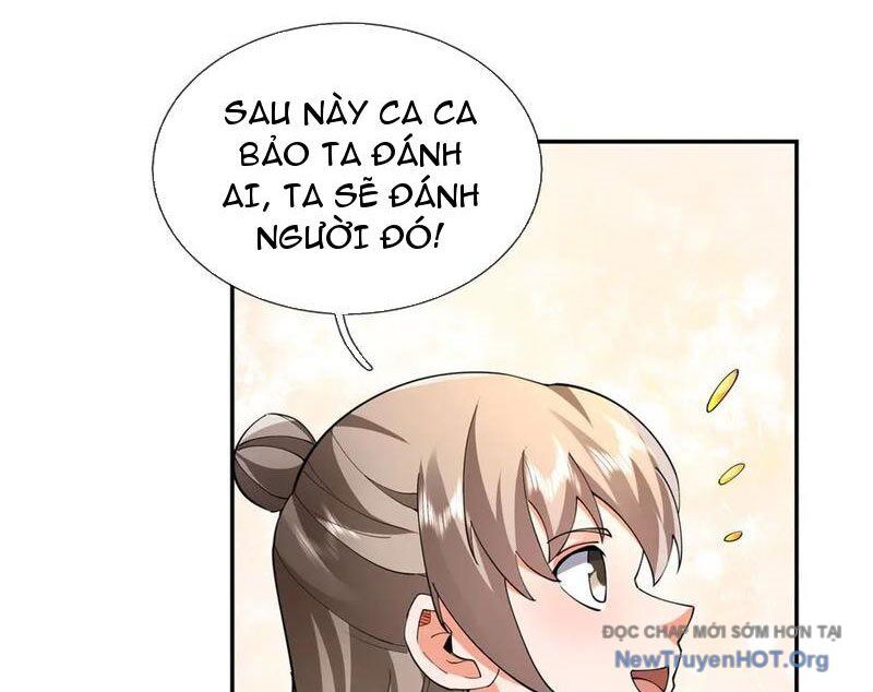 Ngủ Say Vạn Cổ: Xuất Thế Quét Ngang Chư Thiên Chương 109 Ảnh 9